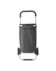 FIJI - Polyester (320-330 gr/m²) cooler, shopping trolley