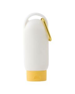 LINDA - PET screen cleaning spray 