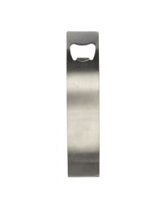 FITCHBURG - Stainless steel bottle opener