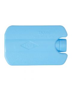 FLINT - HDPE ice pack
