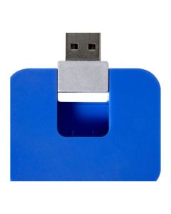ROMANIA - ABS USB hub