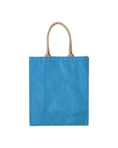 SEWARD - Polyester shopping bag
