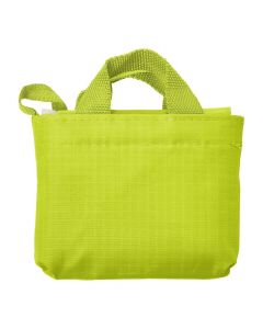 GARDENA - Oxford (210D) fabric shopping bag Wes