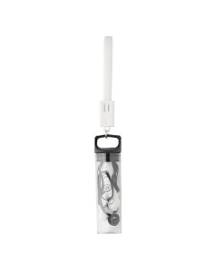 JOSS - ABS earphones 