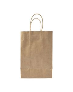 GHANA - Paper bag