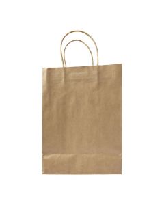 GILA - Paper bag