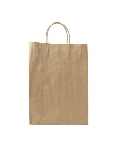 GILBERT - Paper bag