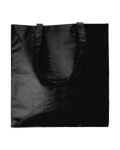 POLLY - Paper shopping bag 