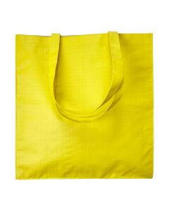 SAHUARITA - Paper shopping bag