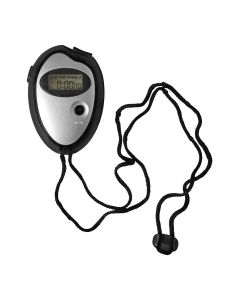 MELITTA - PS stopwatch 
