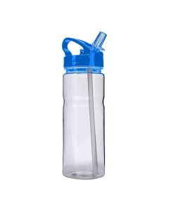 NADIA - Tritan bottle 