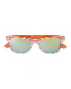 SCOTTSBLUFF - Acrylic sunglasses