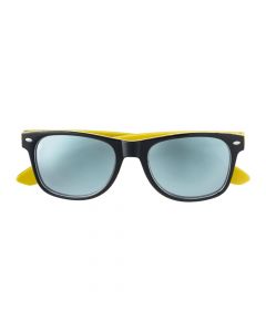 SATELLITE - Acrylic sunglasses