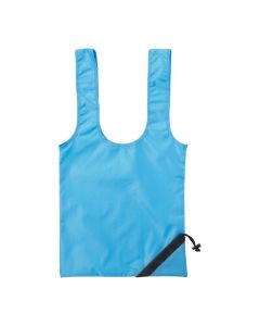 WINCHESTER - Polyester (210D) shopping bag