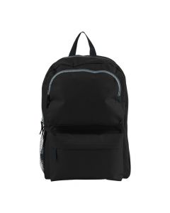 GRENADA - Polyester (600D) backpack Harrison