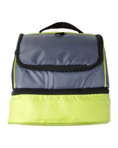 GROSSETO - Polyester (210D) cooler bag
