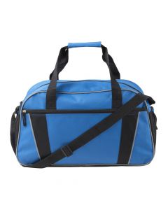 SANDY - Polyester (600D) sports bag