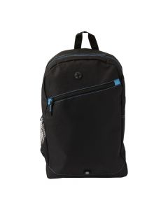 GUINEA - Polyester (600D) backpack Mattis
