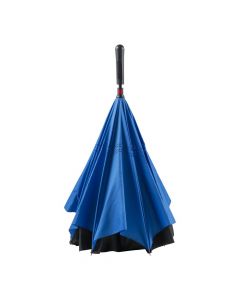 GUYANA - Pongee umbrella