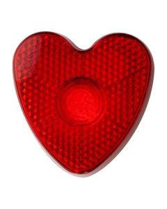 LIAM - ABS safety light 