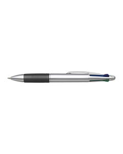 CHLOË - ABS ballpen 