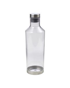 AÏDA - Tritan bottle 