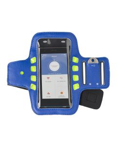 MELINA - Neoprene mobile phone holder 