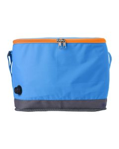 ALEAH - Polyester (50D) cooler bag 