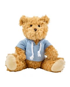 HERSHEY - Plush teddy bear