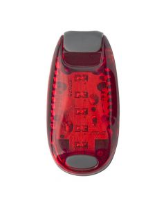 HOLLAND - ABS safety light Joanne