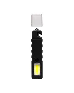 GRAHAM - ABS 3-in-1 safety tool 