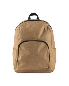 HONOLULU - Laminated paper (80 gr/m²) cooler backpack
