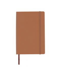 HORNELL - PU notebook Mireia