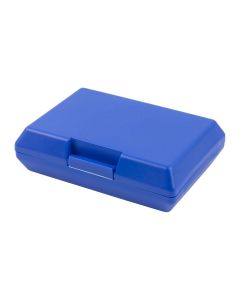 ADALINE - PP lunchbox 