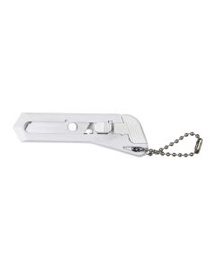 JULIEN - ABS hobby knife 