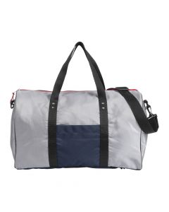 SOMERVILLE - Nylon polyester (900D) sports bag