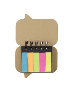 REYA - Paper sticky notes 