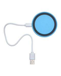 ALANA - PS charger 