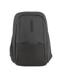 IRAN - PVC laptop backpack Aliza