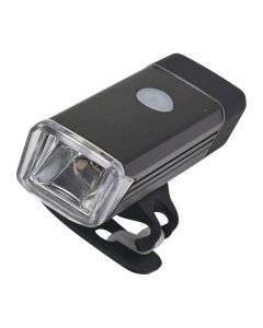 ETHAN - ABS bicycle light 