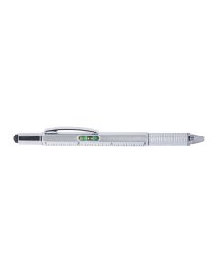 GIULIANA - ABS 5-in-1 ballpen 