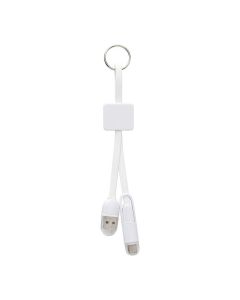 KENZIE - ABS cable set 