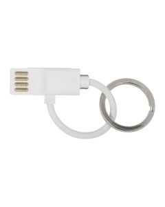ELFRIEDE - ABS cable set 