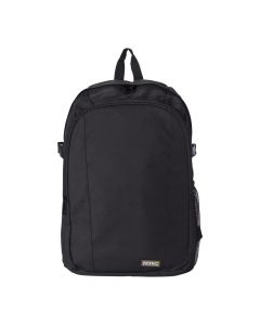 JACKSONVILLE - Polyester (600D) backpack Marley