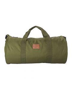 JAMESTOWN - Polyester (600D) duffle bag
