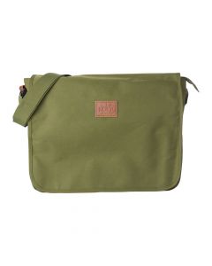 JAPAN - Polyester (600D) shoulder bag