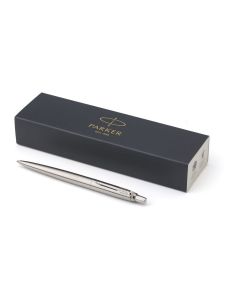 INOX - Parker Jotter ballpen