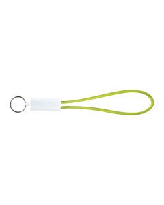 PIERRE - ABS charging cable 