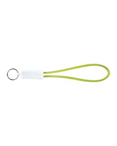 PIERRE - ABS charging cable 