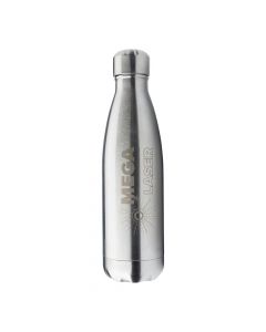 WILLIAMSBURG - Stainless steel bottle (650 ml)